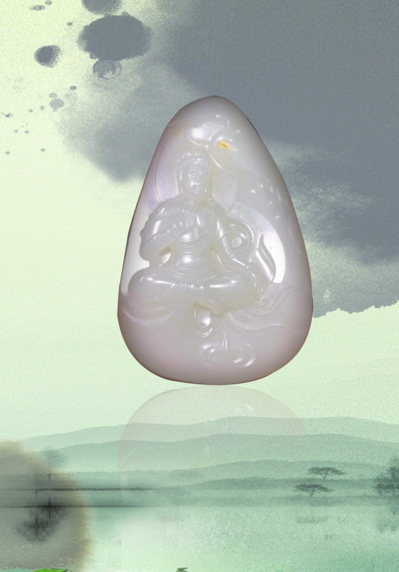 Ʒչʾ