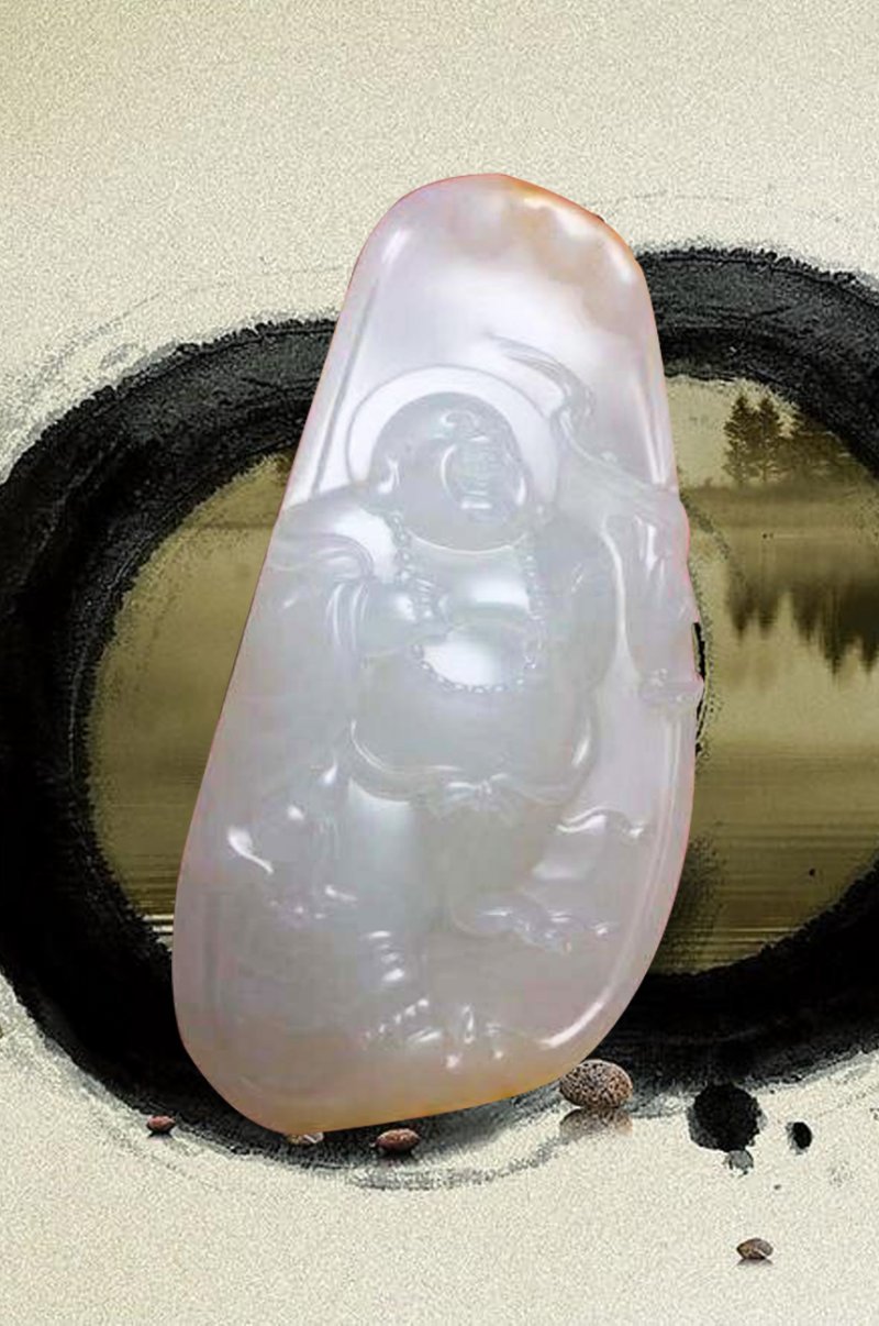 Ʒչʾ